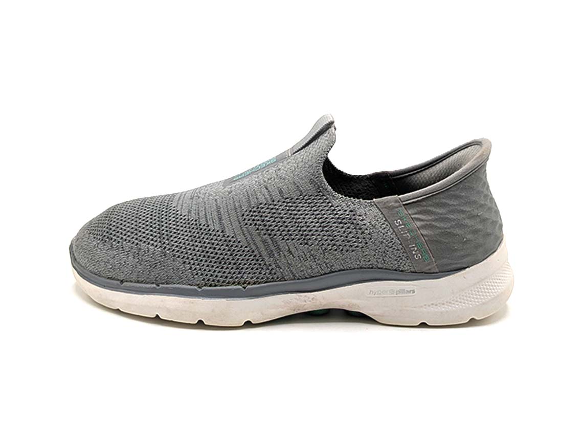 Skechers GO Walk 6
