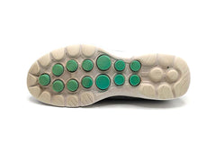 Skechers GO Walk 6