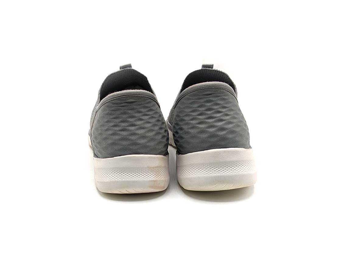 Skechers GO Walk 6