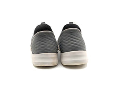 Skechers GO Walk 6