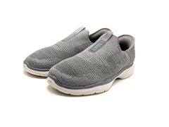 Skechers GO Walk 6