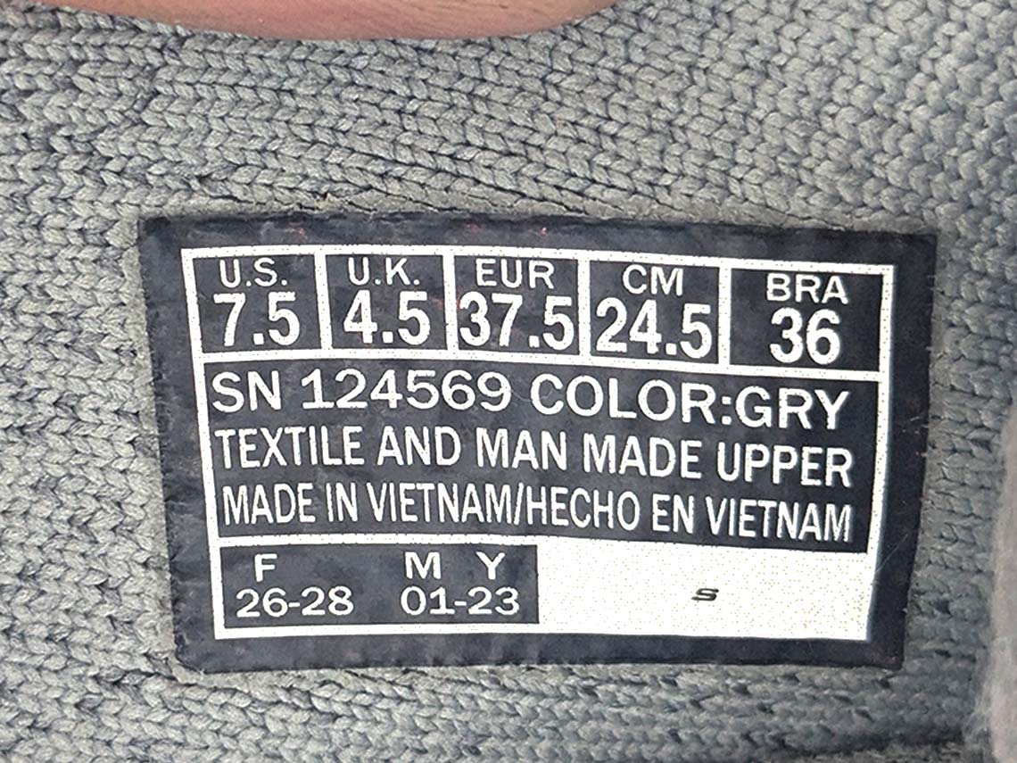 Skechers GO Walk 6