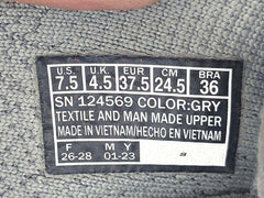 Skechers GO Walk 6