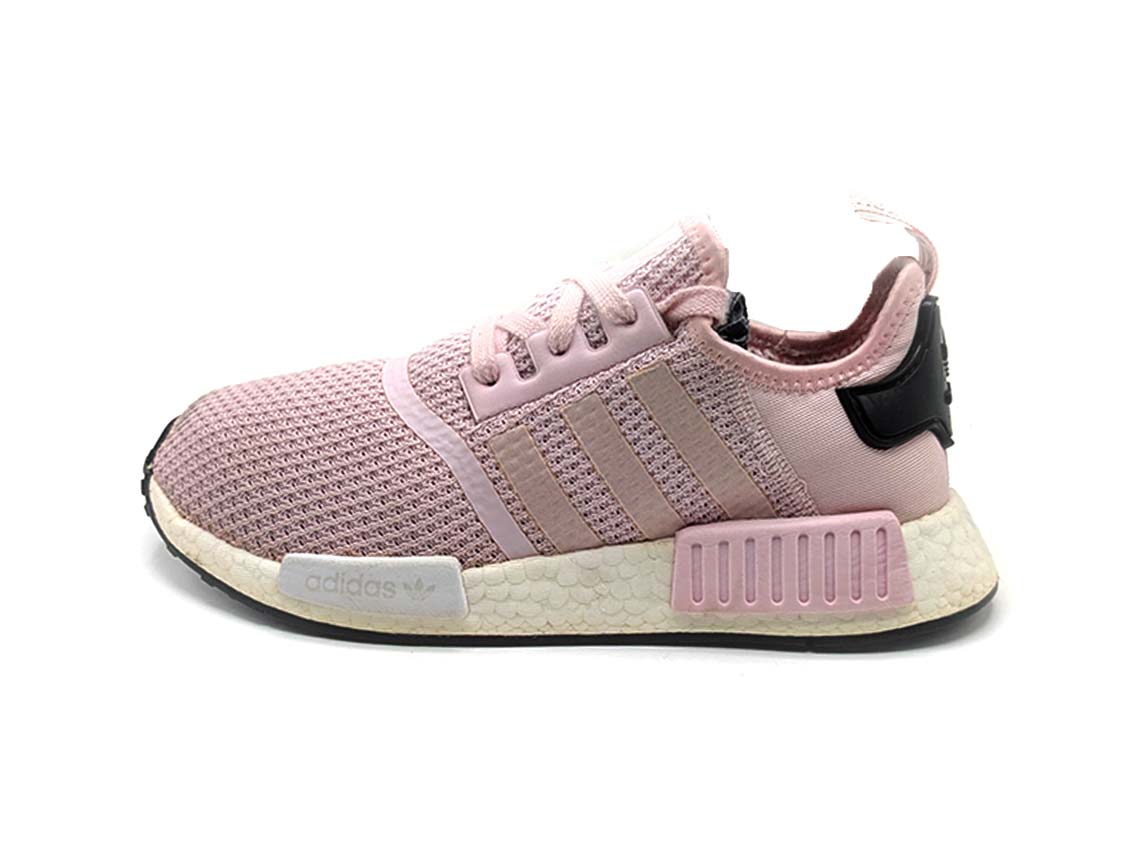 Adidas NMD_R1
