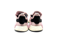 Adidas NMD_R1