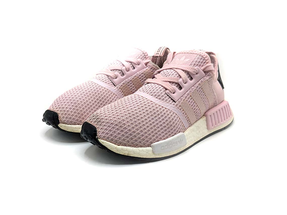 Adidas NMD_R1 Secondary image