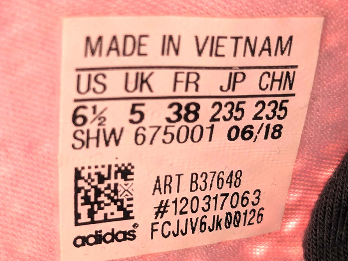 Adidas NMD_R1