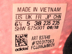 Adidas NMD_R1