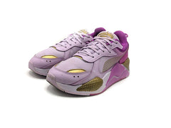 Puma RS-X