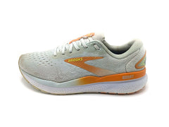 Brooks Ghost 16