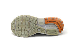 Brooks Ghost 16