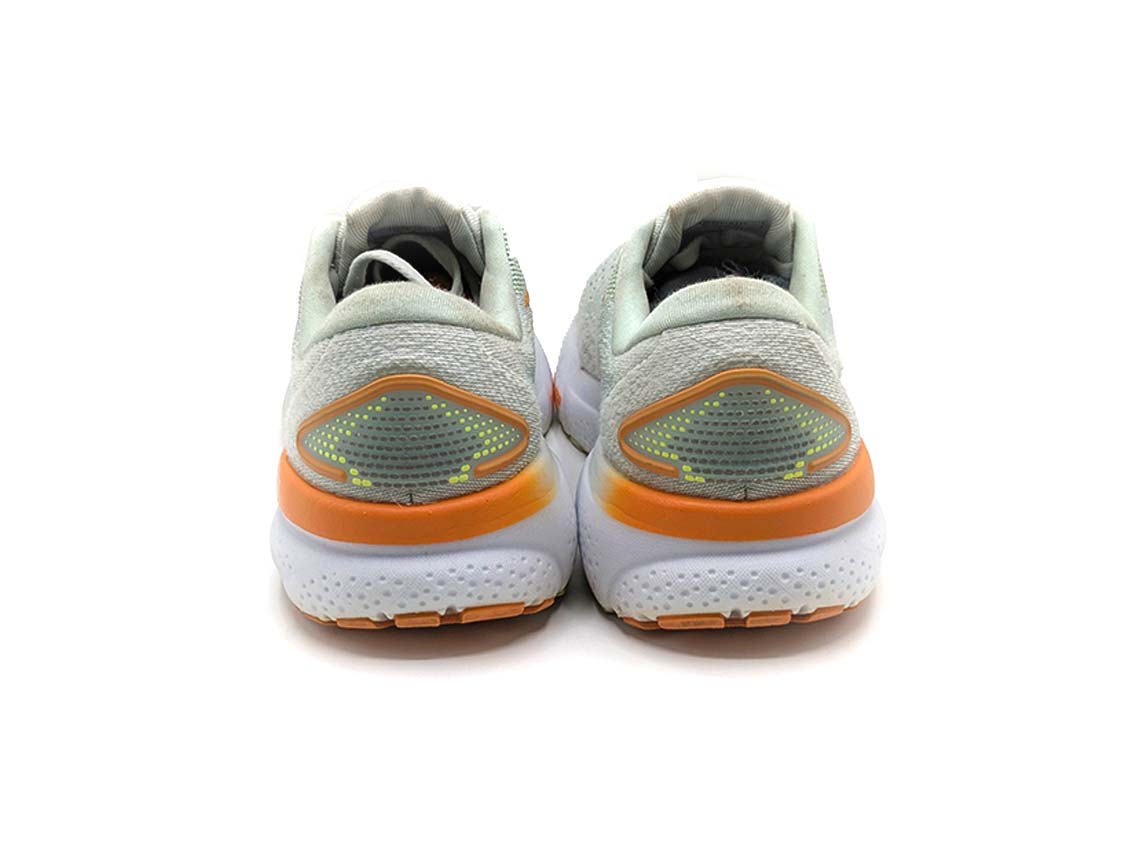 Brooks Ghost 16