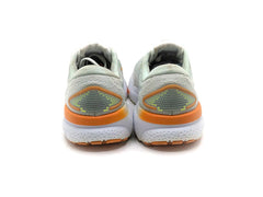 Brooks Ghost 16