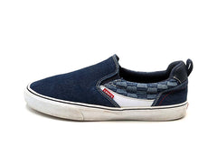 Levi's slip-on