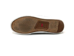 Levi's slip-on