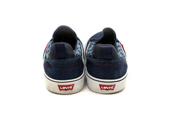 Levi's slip-on