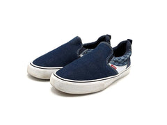 Levi's slip-on