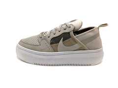 Nike Court Vision Alta TXT