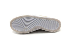 Nike Court Vision Alta TXT