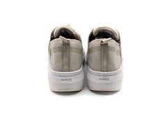 Nike Court Vision Alta TXT