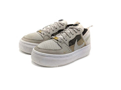 Nike Court Vision Alta TXT