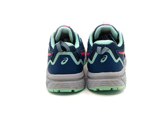Asics Gel Venture 8 Mako