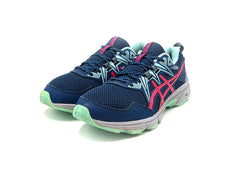 Asics Gel Venture 8 Mako