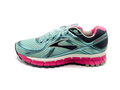 Brooks Adrenaline GTS 16