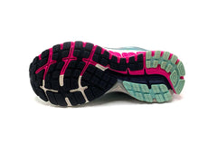 Brooks Adrenaline GTS 16