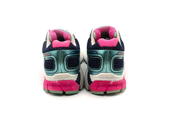 Brooks Adrenaline GTS 16