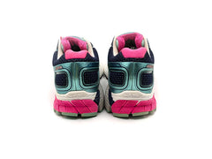 Brooks Adrenaline GTS 16