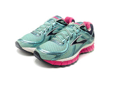 Brooks Adrenaline GTS 16