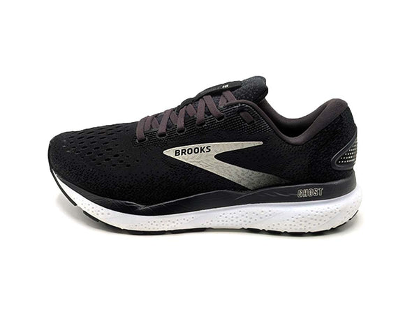 Brooks Ghost 16