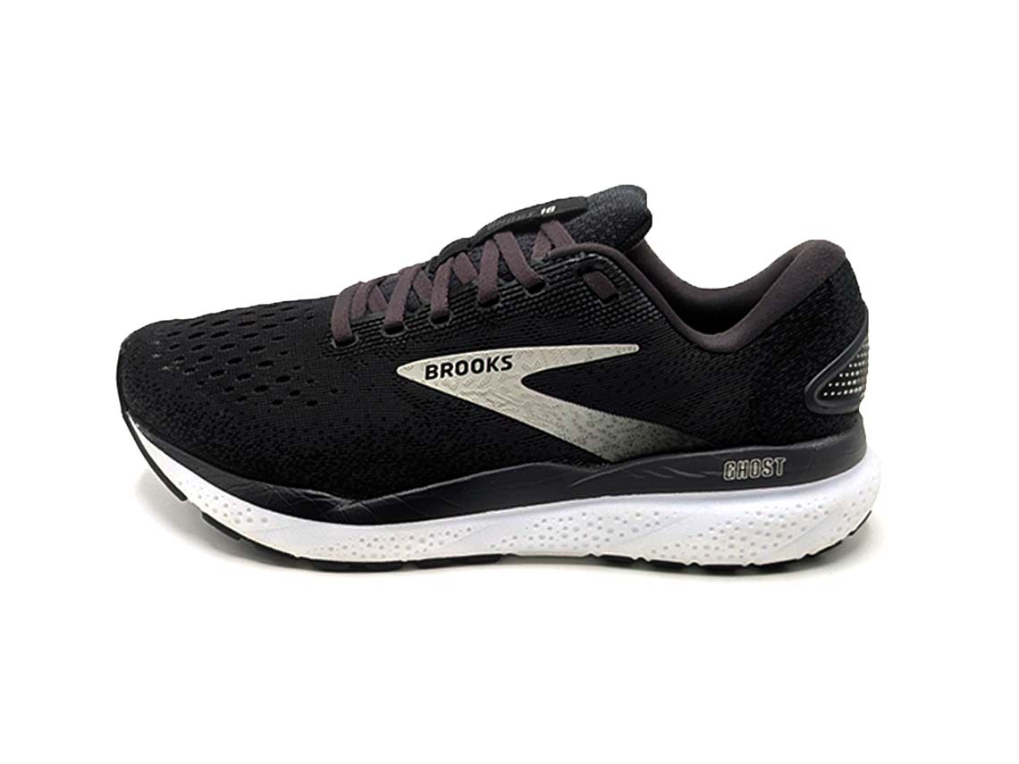Brooks Ghost 16