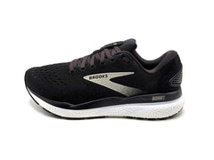 Brooks Ghost 16