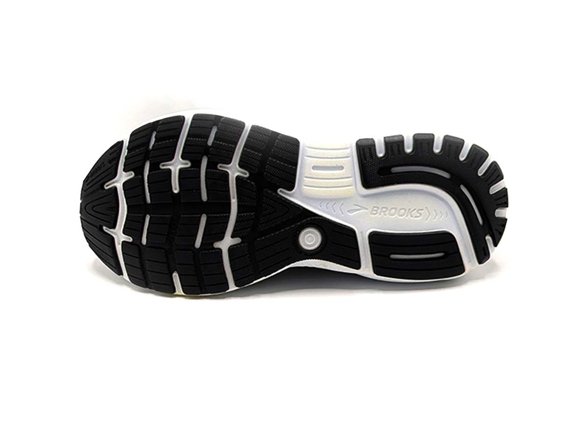 Brooks Ghost 16
