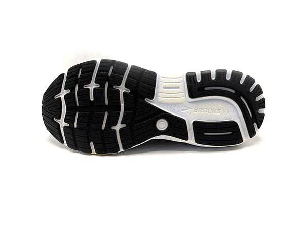 Brooks Ghost 16