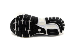 Brooks Ghost 16