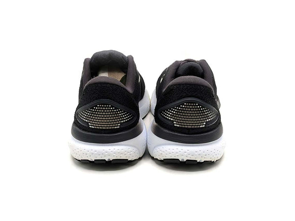 Brooks Ghost 16