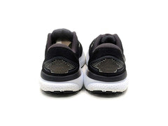 Brooks Ghost 16