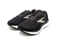 Brooks Ghost 16