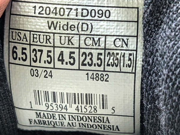 Brooks Ghost 16