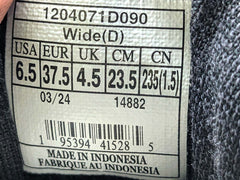 Brooks Ghost 16
