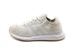 Adidas Swift Run