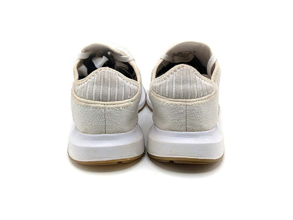 Adidas Swift Run