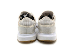 Adidas Swift Run