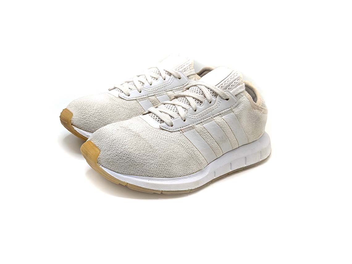 Adidas Swift Run Secondary image