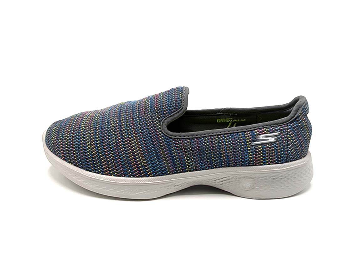 Skechers Go Walk 4