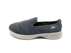 Skechers Go Walk 4