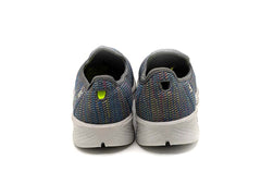 Skechers Go Walk 4